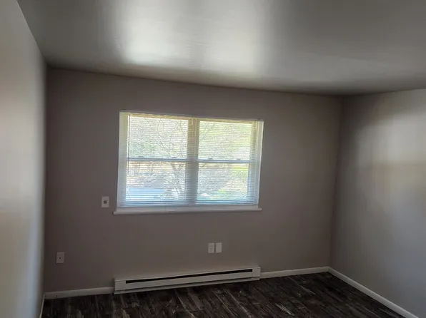 115 Hilldale Rd #B, Etters, PA 17319