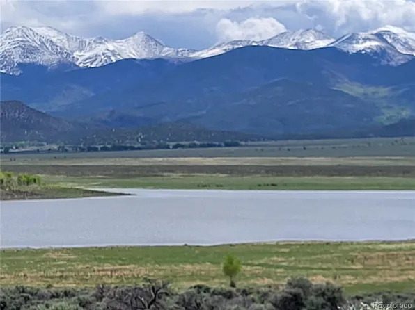 Lot 17 Lakeview Drive, San Luis, CO 81152