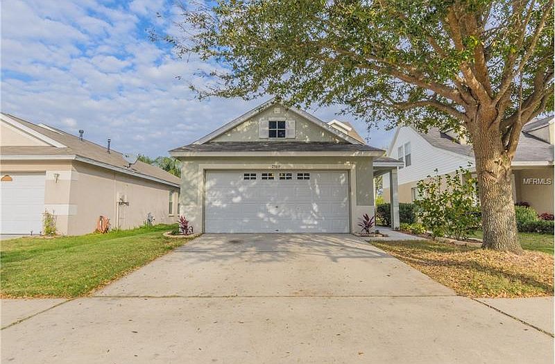 1st image of 7569 Oxford Garden Cir