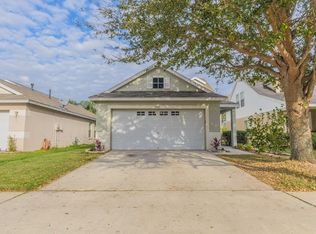 7569 Oxford Garden Cir, Apollo Beach, FL 33572