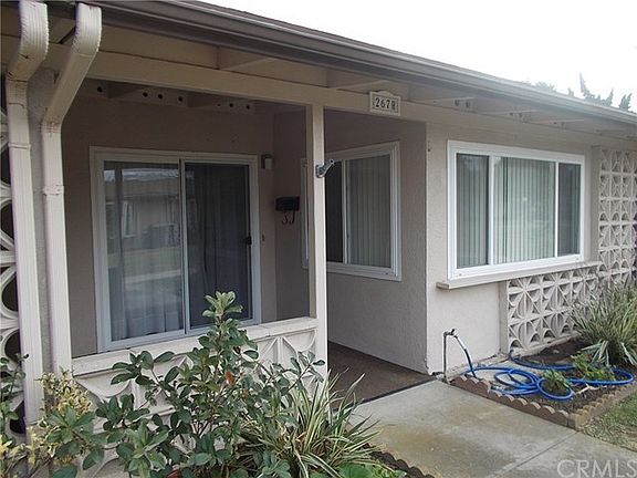 3rd image of 13141 Shawnee Ln. M11- #267H