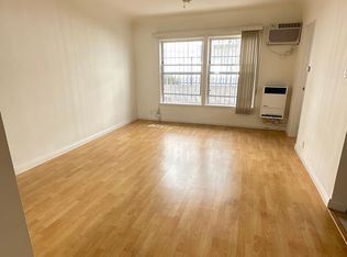 265 S Manhattan Pl APT 3, Los Angeles, CA 90004