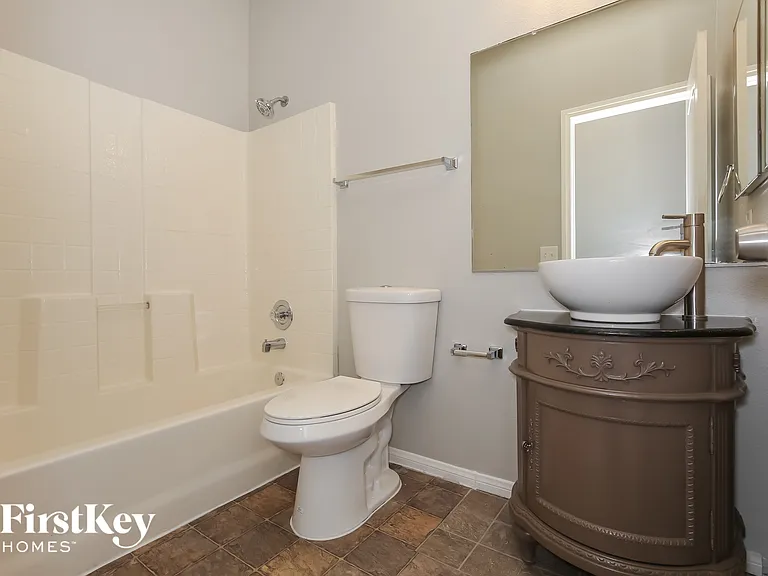 4641 Possum Berry Ln — Photo 13