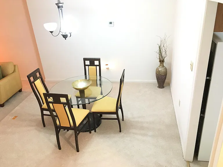 3054 Choctaw Ridge Ct #A — Photo 6