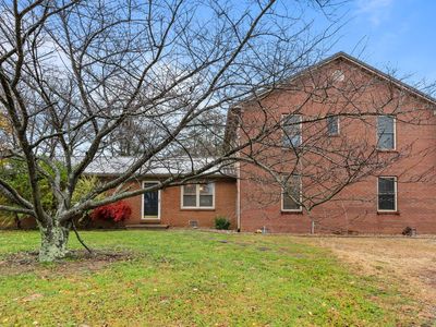 105 Moore Dr, Richmond, KY, 40475