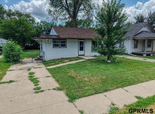 3625 Madison Ave, Lincoln, NE 68504