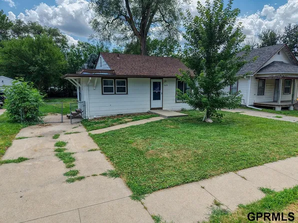 3625 Madison Ave, Lincoln, NE 68504