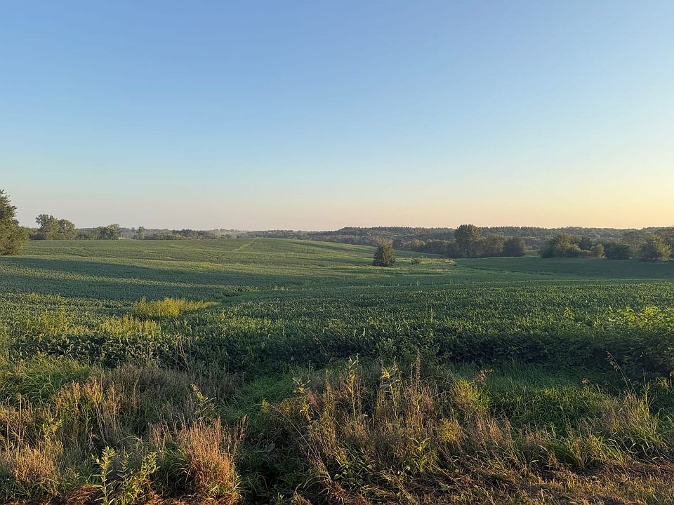 Img 4510