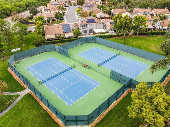 4920 Dulin Rd, Fallbrook, CA 92028