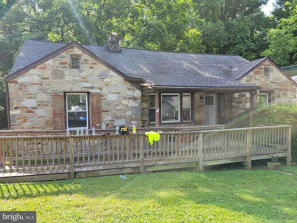 1st image of 3411 Carroll Ave