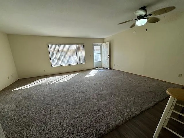 454 Riverfront Dr #212 — Photo 24