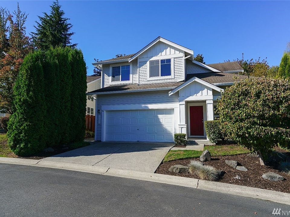 1st image of 13604 68th Dr SE