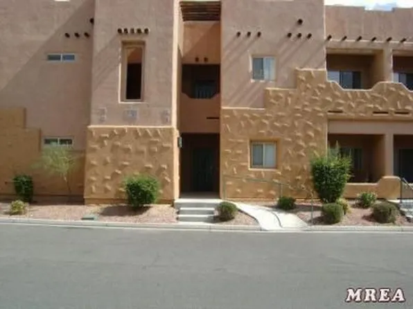 738 Hardy Way, Mesquite, NV 89027