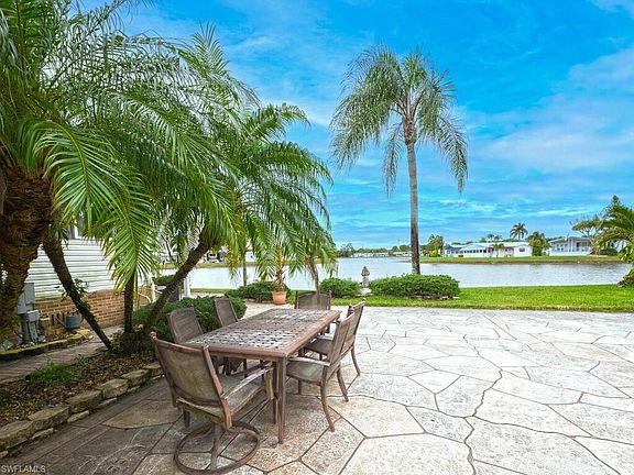 4th image of 3063 Waterview PT