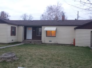 1202 G St, Rupert, ID 83350