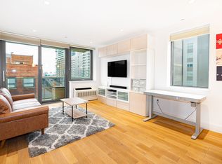 42-83 Hunter St #6B, Long Island City, NY 11101