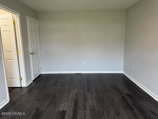 630 Shriner Ave — Photo 21