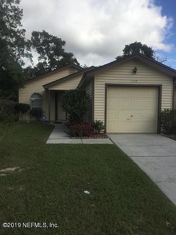 1st image of 10135 Geni Hill Cir S