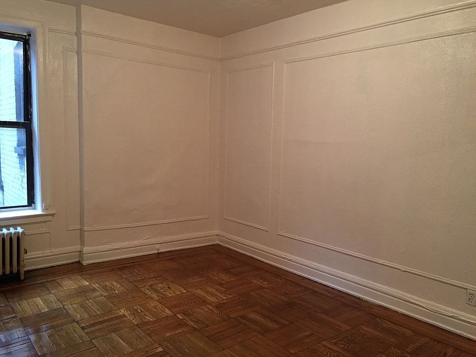 2nd image of 277 Eastern Pkwy APT 2E