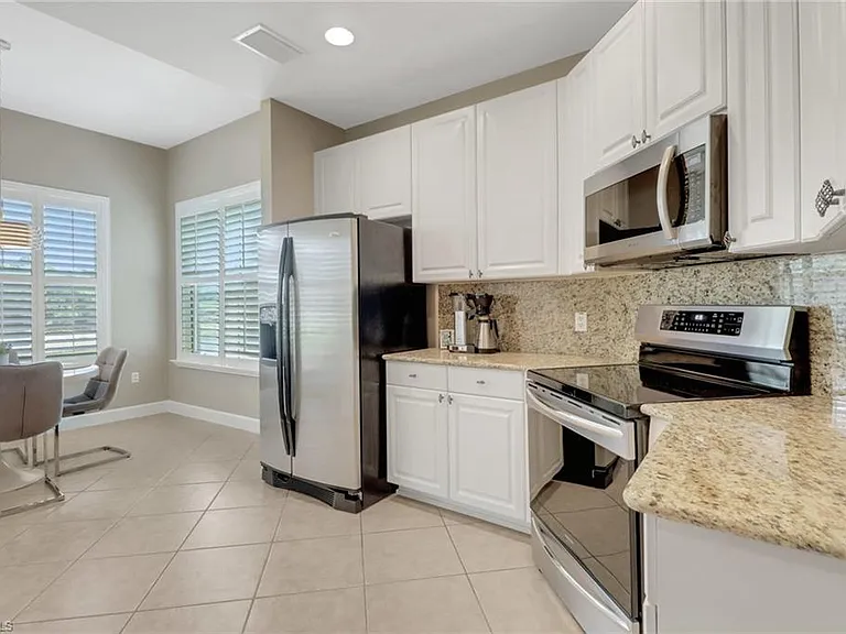 9208 Quartz Ln #102 — Photo 9