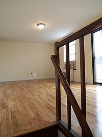 2nd image of 47 W 69th St APT 5B