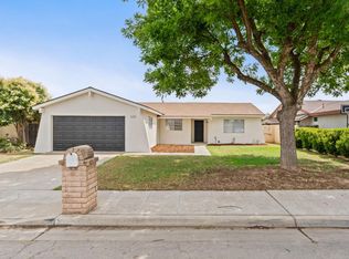 5339 W Swift Ave, Fresno, CA 93722