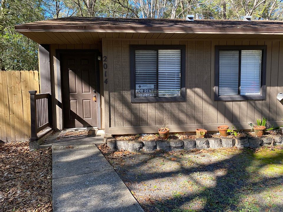 2014 SW 70th Ter, Gainesville, FL 32607 Zillow