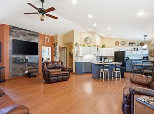 231 Merganser Ln, Hamilton, MT 59840