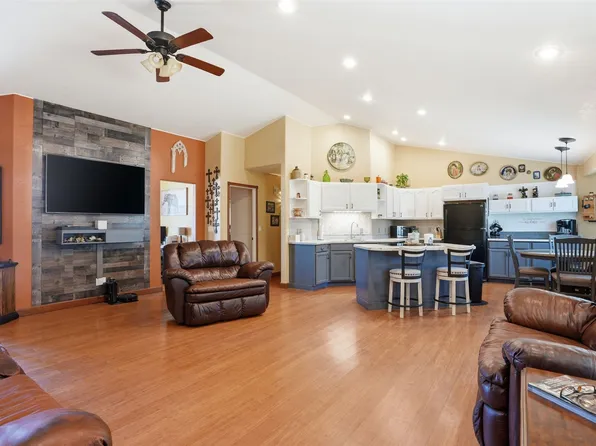 231 Merganser Ln, Hamilton, MT 59840