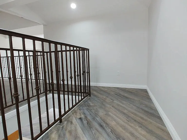 Almeria Townhomes — Photo 140