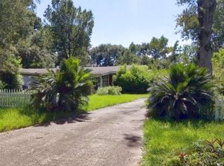 535 Parson Dr, Beaumont, TX 77706