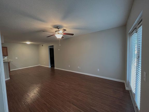 2nd image of 5100 S Macdill Ave Unit 113
