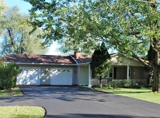 553 Acme Rd, Delaware, OH 43015