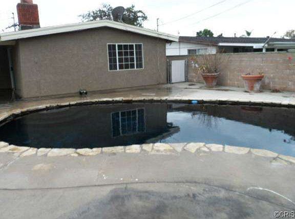 4th image of 16635 E Queenside Dr