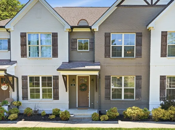 730 Old Hickory Blvd APT 104, Nashville, TN 37209