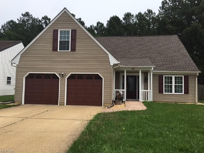 1st image of 466 Waverly Pl
