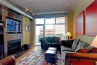 1st image of 125 E 13th St #Gu119