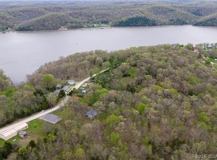 1318 Sagrada Rd, Edwards, MO 65326