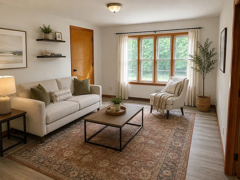 2567 Oak Dr — Photo 10