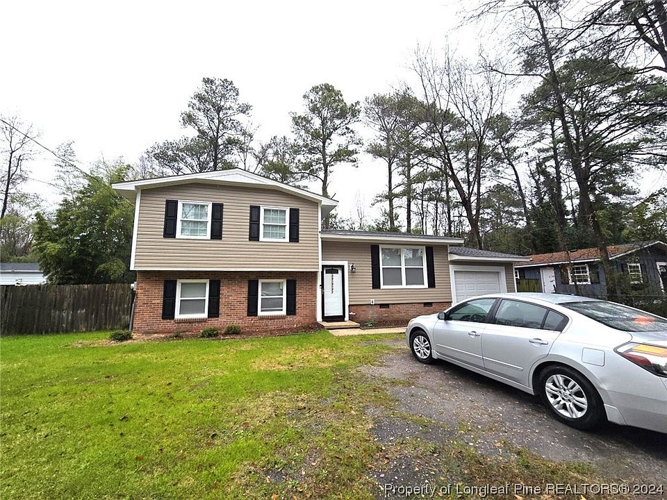 4920 Ashton Rd, Fayetteville, NC 28304 Zillow