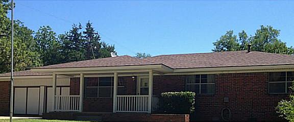 3rd image of 500 N Blaine Ave