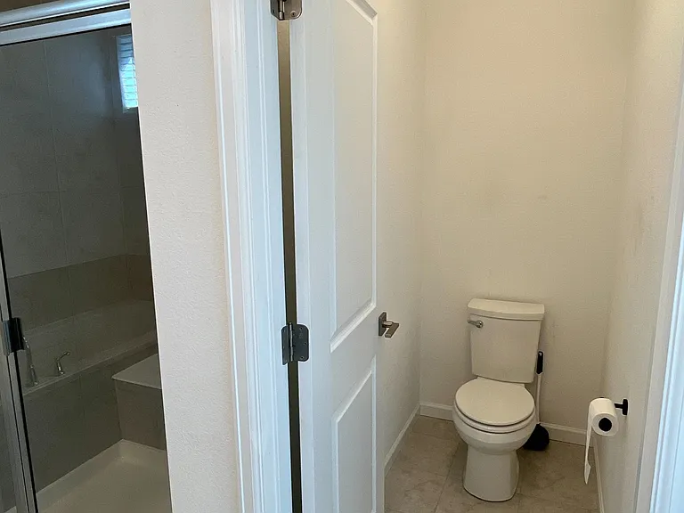 1914 Rosen Dr — Photo 30