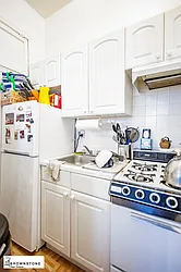 Rented by Brownstone Real Estate