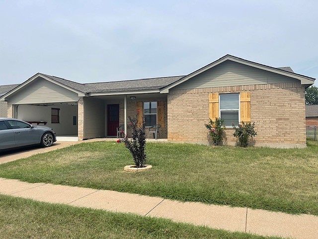 1st image of 315 Kathy Ln