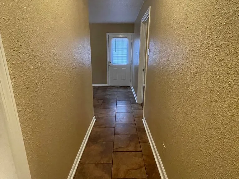 7268 County Road 492 — Photo 8