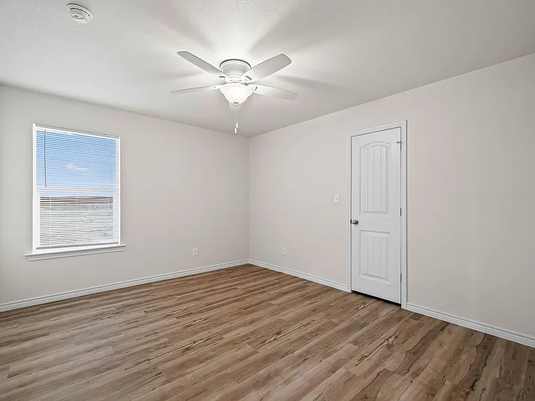 10309 N County Road 2800 #B — Photo 26