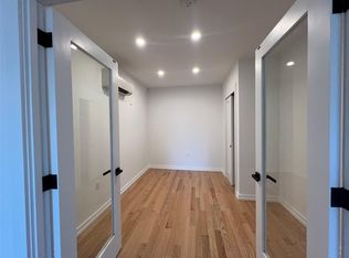 65-50 Grand Ave #1, Maspeth, NY 11378