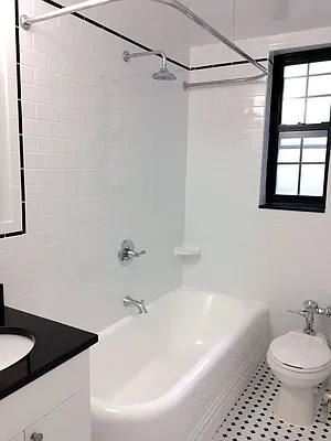 Rented by Coda Real Estate NYC | media 11