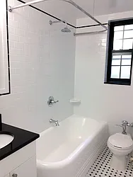 Rented by Coda Real Estate NYC