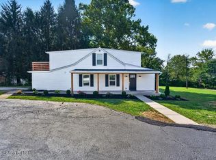 4105 Chenoweth Run Rd, Louisville, KY 40299
